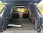 BMW X7 xDrive40i 6p. | 2E EIGENAAR | 3/6/12MND GARANTIE| M-SPORT |PANO | LASER | LED | B&W | MASSAGE | CARPLAY | TREKHAAK | DAB | BOMVOL |