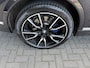BMW X7 xDrive40i 6p. | 2E EIGENAAR | 3/6/12MND GARANTIE| M-SPORT |PANO | LASER | LED | B&W | MASSAGE | CARPLAY | TREKHAAK | DAB | BOMVOL |