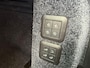 Land Rover Range Rover 3.0 TDV6 Autobiography | 3/6/12MND GARANTIE | PANO | SFEER | CARPLAY | NAVI | STOELMASSAGE | ACC | TREKHAAK |