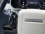 Land Rover Range Rover 3.0 TDV6 Autobiography | 3/6/12MND GARANTIE | PANO | SFEER | CARPLAY | NAVI | STOELMASSAGE | ACC | TREKHAAK |