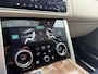 Land Rover Range Rover 3.0 TDV6 Autobiography | 3/6/12MND GARANTIE | PANO | SFEER | CARPLAY | NAVI | STOELMASSAGE | ACC | TREKHAAK |