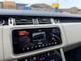 Land Rover Range Rover 3.0 TDV6 Autobiography | 3/6/12MND GARANTIE | PANO | SFEER | CARPLAY | NAVI | STOELMASSAGE | ACC | TREKHAAK |