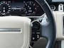 Land Rover Range Rover 3.0 TDV6 Autobiography | 3/6/12MND GARANTIE | PANO | SFEER | CARPLAY | NAVI | STOELMASSAGE | ACC | TREKHAAK |