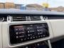 Land Rover Range Rover 3.0 TDV6 Autobiography | 3/6/12MND GARANTIE | PANO | SFEER | CARPLAY | NAVI | STOELMASSAGE | ACC | TREKHAAK |