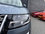 Land Rover Range Rover 3.0 TDV6 Autobiography | 3/6/12MND GARANTIE | PANO | SFEER | CARPLAY | NAVI | STOELMASSAGE | ACC | TREKHAAK |