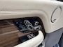Land Rover Range Rover 3.0 TDV6 Autobiography | 3/6/12MND GARANTIE | PANO | SFEER | CARPLAY | NAVI | STOELMASSAGE | ACC | TREKHAAK |
