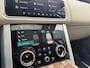 Land Rover Range Rover 3.0 TDV6 Autobiography | 3/6/12MND GARANTIE | PANO | SFEER | CARPLAY | NAVI | STOELMASSAGE | ACC | TREKHAAK |