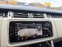 Land Rover Range Rover 3.0 TDV6 Autobiography | 3/6/12MND GARANTIE | PANO | SFEER | CARPLAY | NAVI | STOELMASSAGE | ACC | TREKHAAK |