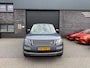 Land Rover Range Rover 3.0 TDV6 Autobiography | 3/6/12MND GARANTIE | PANO | SFEER | CARPLAY | NAVI | STOELMASSAGE | ACC | TREKHAAK |