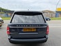 Land Rover Range Rover 3.0 TDV6 Autobiography | 3/6/12MND GARANTIE | PANO | SFEER | CARPLAY | NAVI | STOELMASSAGE | ACC | TREKHAAK |
