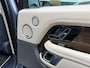 Land Rover Range Rover 3.0 TDV6 Autobiography | 3/6/12MND GARANTIE | PANO | SFEER | CARPLAY | NAVI | STOELMASSAGE | ACC | TREKHAAK |
