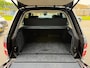 Land Rover Range Rover 3.0 TDV6 Autobiography | 3/6/12MND GARANTIE | PANO | SFEER | CARPLAY | NAVI | STOELMASSAGE | ACC | TREKHAAK |