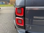Land Rover Range Rover 3.0 TDV6 Autobiography | 3/6/12MND GARANTIE | PANO | SFEER | CARPLAY | NAVI | STOELMASSAGE | ACC | TREKHAAK |