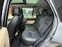 Land Rover Range Rover 3.0 TDV6 Autobiography | 3/6/12MND GARANTIE | PANO | SFEER | CARPLAY | NAVI | STOELMASSAGE | ACC | TREKHAAK |