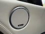 Land Rover Range Rover 3.0 TDV6 Autobiography | 3/6/12MND GARANTIE | PANO | SFEER | CARPLAY | NAVI | STOELMASSAGE | ACC | TREKHAAK |