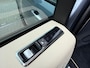 Land Rover Range Rover 3.0 TDV6 Autobiography | 3/6/12MND GARANTIE | PANO | SFEER | CARPLAY | NAVI | STOELMASSAGE | ACC | TREKHAAK |
