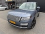 Land Rover Range Rover 3.0 TDV6 Autobiography | 3/6/12MND GARANTIE | PANO | SFEER | CARPLAY | NAVI | STOELMASSAGE | ACC | TREKHAAK |