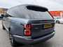 Land Rover Range Rover 3.0 TDV6 Autobiography | 3/6/12MND GARANTIE | PANO | SFEER | CARPLAY | NAVI | STOELMASSAGE | ACC | TREKHAAK |