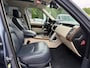 Land Rover Range Rover 3.0 TDV6 Autobiography | 3/6/12MND GARANTIE | PANO | SFEER | CARPLAY | NAVI | STOELMASSAGE | ACC | TREKHAAK |
