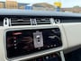 Land Rover Range Rover 3.0 TDV6 Autobiography | 3/6/12MND GARANTIE | PANO | SFEER | CARPLAY | NAVI | STOELMASSAGE | ACC | TREKHAAK |