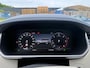 Land Rover Range Rover 3.0 TDV6 Autobiography | 3/6/12MND GARANTIE | PANO | SFEER | CARPLAY | NAVI | STOELMASSAGE | ACC | TREKHAAK |