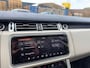 Land Rover Range Rover 3.0 TDV6 Autobiography | 3/6/12MND GARANTIE | PANO | SFEER | CARPLAY | NAVI | STOELMASSAGE | ACC | TREKHAAK |