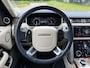 Land Rover Range Rover 3.0 TDV6 Autobiography | 3/6/12MND GARANTIE | PANO | SFEER | CARPLAY | NAVI | STOELMASSAGE | ACC | TREKHAAK |