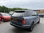 Land Rover Range Rover 3.0 TDV6 Autobiography | 3/6/12MND GARANTIE | PANO | SFEER | CARPLAY | NAVI | STOELMASSAGE | ACC | TREKHAAK |