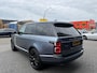 Land Rover Range Rover 3.0 TDV6 Autobiography | 3/6/12MND GARANTIE | PANO | SFEER | CARPLAY | NAVI | STOELMASSAGE | ACC | TREKHAAK |