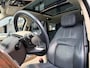 Land Rover Range Rover 3.0 TDV6 Autobiography | 3/6/12MND GARANTIE | PANO | SFEER | CARPLAY | NAVI | STOELMASSAGE | ACC | TREKHAAK |