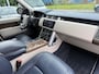 Land Rover Range Rover 3.0 TDV6 Autobiography | 3/6/12MND GARANTIE | PANO | SFEER | CARPLAY | NAVI | STOELMASSAGE | ACC | TREKHAAK |