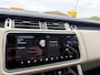 Land Rover Range Rover 3.0 TDV6 Autobiography | 3/6/12MND GARANTIE | PANO | SFEER | CARPLAY | NAVI | STOELMASSAGE | ACC | TREKHAAK |