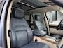 Land Rover Range Rover 3.0 TDV6 Autobiography | 3/6/12MND GARANTIE | PANO | SFEER | CARPLAY | NAVI | STOELMASSAGE | ACC | TREKHAAK |