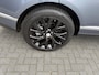 Land Rover Range Rover 3.0 TDV6 Autobiography | 3/6/12MND GARANTIE | PANO | SFEER | CARPLAY | NAVI | STOELMASSAGE | ACC | TREKHAAK |