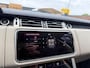 Land Rover Range Rover 3.0 TDV6 Autobiography | 3/6/12MND GARANTIE | PANO | SFEER | CARPLAY | NAVI | STOELMASSAGE | ACC | TREKHAAK |