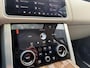 Land Rover Range Rover 3.0 TDV6 Autobiography | 3/6/12MND GARANTIE | PANO | SFEER | CARPLAY | NAVI | STOELMASSAGE | ACC | TREKHAAK |