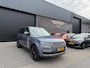 Land Rover Range Rover 3.0 TDV6 Autobiography | 3/6/12MND GARANTIE | PANO | SFEER | CARPLAY | NAVI | STOELMASSAGE | ACC | TREKHAAK |