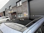 Land Rover Range Rover 3.0 TDV6 Autobiography | 3/6/12MND GARANTIE | PANO | SFEER | CARPLAY | NAVI | STOELMASSAGE | ACC | TREKHAAK |