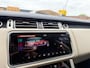 Land Rover Range Rover 3.0 TDV6 Autobiography | 3/6/12MND GARANTIE | PANO | SFEER | CARPLAY | NAVI | STOELMASSAGE | ACC | TREKHAAK |