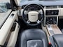 Land Rover Range Rover 3.0 TDV6 Autobiography | 3/6/12MND GARANTIE | PANO | SFEER | CARPLAY | NAVI | STOELMASSAGE | ACC | TREKHAAK |