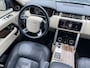 Land Rover Range Rover 3.0 TDV6 Autobiography | 3/6/12MND GARANTIE | PANO | SFEER | CARPLAY | NAVI | STOELMASSAGE | ACC | TREKHAAK |