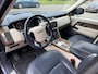 Land Rover Range Rover 3.0 TDV6 Autobiography | 3/6/12MND GARANTIE | PANO | SFEER | CARPLAY | NAVI | STOELMASSAGE | ACC | TREKHAAK |