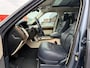 Land Rover Range Rover 3.0 TDV6 Autobiography | 3/6/12MND GARANTIE | PANO | SFEER | CARPLAY | NAVI | STOELMASSAGE | ACC | TREKHAAK |