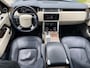 Land Rover Range Rover 3.0 TDV6 Autobiography | 3/6/12MND GARANTIE | PANO | SFEER | CARPLAY | NAVI | STOELMASSAGE | ACC | TREKHAAK |