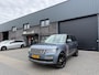 Land Rover Range Rover 3.0 TDV6 Autobiography | 3/6/12MND GARANTIE | PANO | SFEER | CARPLAY | NAVI | STOELMASSAGE | ACC | TREKHAAK |