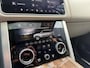 Land Rover Range Rover 3.0 TDV6 Autobiography | 3/6/12MND GARANTIE | PANO | SFEER | CARPLAY | NAVI | STOELMASSAGE | ACC | TREKHAAK |