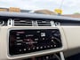 Land Rover Range Rover 3.0 TDV6 Autobiography | 3/6/12MND GARANTIE | PANO | SFEER | CARPLAY | NAVI | STOELMASSAGE | ACC | TREKHAAK |