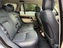 Land Rover Range Rover 3.0 TDV6 Autobiography | 3/6/12MND GARANTIE | PANO | SFEER | CARPLAY | NAVI | STOELMASSAGE | ACC | TREKHAAK |