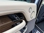 Land Rover Range Rover 3.0 TDV6 Autobiography | 3/6/12MND GARANTIE | PANO | SFEER | CARPLAY | NAVI | STOELMASSAGE | ACC | TREKHAAK |