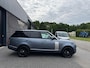 Land Rover Range Rover 3.0 TDV6 Autobiography | 3/6/12MND GARANTIE | PANO | SFEER | CARPLAY | NAVI | STOELMASSAGE | ACC | TREKHAAK |